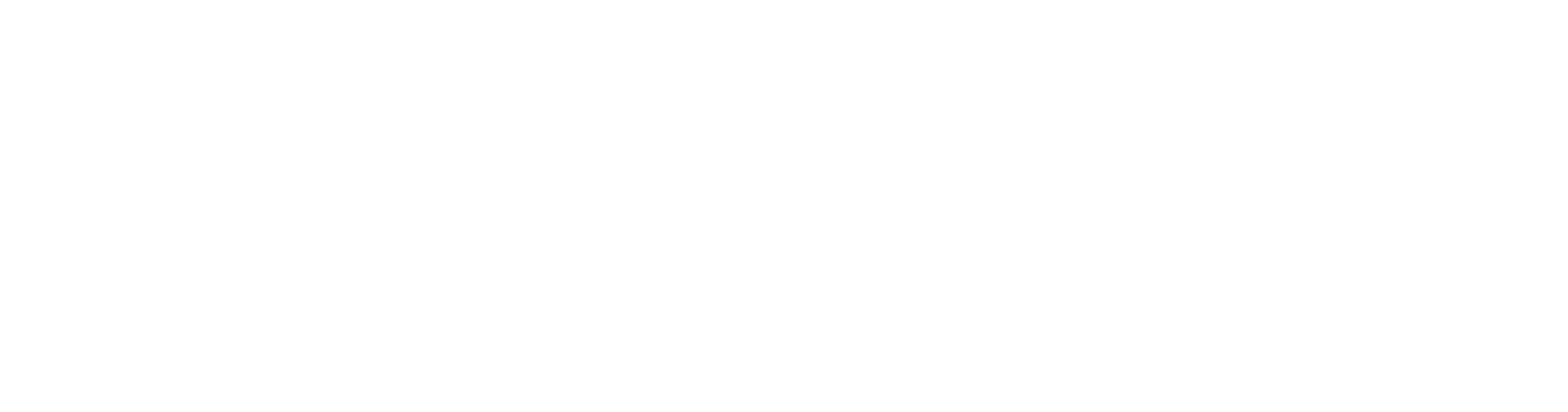 Logo Parceiro
